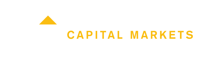 Generational Capital Markets
